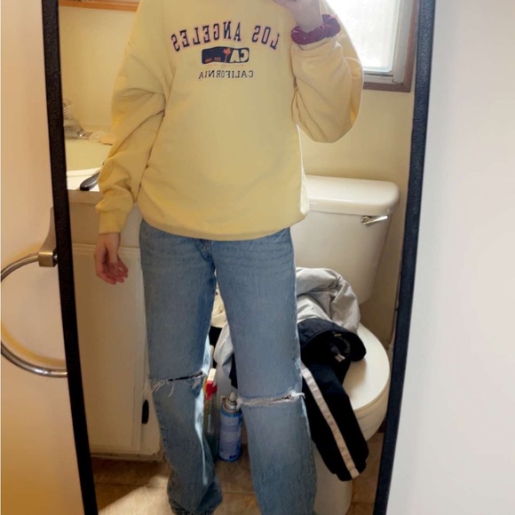 Meet your Posher, Randi - Picture 3 of 3